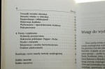 Nowe zasady metody socjologicznej Pozytywna krytyka socjologii interpretatywnych Anthony Giddens [2001]