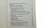 Nowe zasady metody socjologicznej Pozytywna krytyka socjologii interpretatywnych Anthony Giddens [2001]