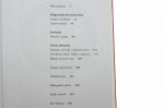 Zmiana której nie było Trzy próby czytania Reymonta Małgorzata Litwinowicz-Droździel [2019]