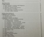 Retoryka dominacji Jacek Wasilewski [2006]