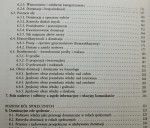 Retoryka dominacji Jacek Wasilewski [2006]