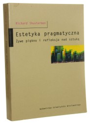 Estetyka pragmatyczna - projekt otwarty Sebastian Stankiewicz [2012]