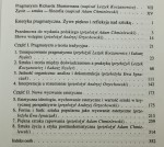 Estetyka pragmatyczna - projekt otwarty Sebastian Stankiewicz [2012]