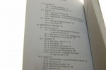 Podstawy semiologii Roland Barthes [2009]