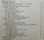 Polonistyka w przebudowie Literaturoznawstwo - wiedza o języku - wiedza o kulturze - edukacja Zjazd Polonistów, Kraków, 22-25 września 2004 t. I-II red. Małgorzata Czermińska [2005]