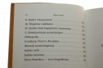 Polonistyka w przebudowie Literaturoznawstwo - wiedza o języku - wiedza o kulturze - edukacja Zjazd Polonistów, Kraków, 22-25 września 2004 t. I-II red. Małgorzata Czermińska [2005]
