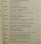 Pamięć wielokierunkowa Pamiętanie Zagłady w epoce dekolonizacji Michael Rothberg [Nowa Humanistyka / 2015]
