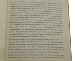 Tadeusz Kulisewicz Graphik 1930-1953 [grafika] Deutsche Akademie der Kunste [katalog / 1955]