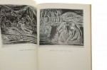Tadeusz Kulisewicz Graphik 1930-1953 [grafika] Deutsche Akademie der Kunste [katalog / 1955]