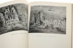 Tadeusz Kulisewicz Graphik 1930-1953 [grafika] Deutsche Akademie der Kunste [katalog / 1955]