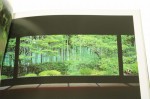 Gardens in Kyoto [Ogrody w Kyoto] Mizuno Katsuhiko [2002]
