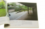 Gardens in Kyoto [Ogrody w Kyoto] Mizuno Katsuhiko [2002]