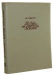 Śladami cywilizacji starożytnego Chorezmu S.P. Tołstow [1953]