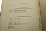 Śladami cywilizacji starożytnego Chorezmu S.P. Tołstow [1953]