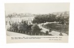 Łomża w starej fotografii [koperta z reprodukcjami] tekst: Donata Godlewska reprodukcje: Bolesław Deptuła [ca 1990]