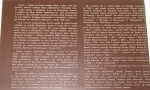 Łomża w starej fotografii [koperta z reprodukcjami] tekst: Donata Godlewska reprodukcje: Bolesław Deptuła [ca 1990]