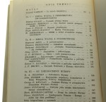 Zimna wojna, policentryzm, Europa Polityka międzynarodowa z perspektywy dwudziestolecia Zbiór rozpraw pod red. Leopolda Łabędzia [London 1968]