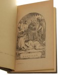 Koryolan, Antoniusz i Kleopatra William Szekspir [Dzieła dramatyczne Williama Shakespeare w dwunastu tomach t. VI / 1895]