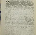 Pułtusk - Nasielsk Miasta i ludzie il. Julian Żebrawski [album] oprac. graficzne Karol Syta [1968]