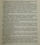 Pułtusk - Nasielsk Miasta i ludzie il. Julian Żebrawski [album] oprac. graficzne Karol Syta [1968]