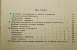 Okres dojrzewania u dziewcząt Chatys Skirzyńska [1956]