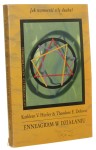 Enneagram w działaniu Kathleen V. Hurley, Theodore E. Dobson [1995]