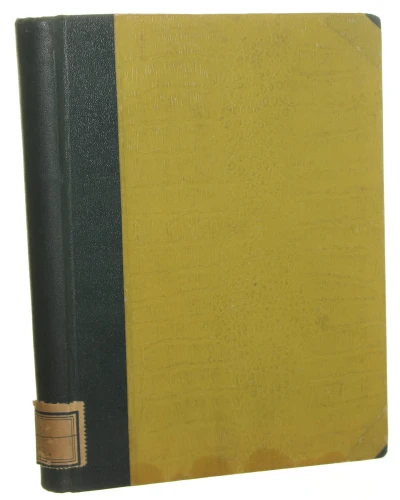 Podstawy marksowskiej ekonomii politycznej t. I Józef Zawadzki [1949]