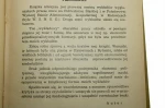 Podstawy marksowskiej ekonomii politycznej t. I Józef Zawadzki [1949]