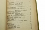 Podstawy marksowskiej ekonomii politycznej t. I Józef Zawadzki [1949]