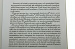 Wyprawy krzyżowe w oczach Arabów Maalouf Amin [2001]