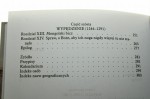 Wyprawy krzyżowe w oczach Arabów Maalouf Amin [2001]
