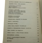 Legendy hawajskie oprac. Padraic Colum, il. Gabriel Rechowicz [1977]