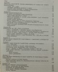 Od Badeniego do Potockiego Stosunki polsko-ukraińskie w Galicji w latach 1888-1908 Czesław Partacz [1997]