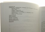 Od Badeniego do Potockiego Stosunki polsko-ukraińskie w Galicji w latach 1888-1908 Czesław Partacz [1997]