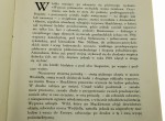 Wyprawy polarne Historja i zdobycze naukowe Antoni Bolesław Dobrowolski [1925]