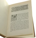 Wyprawy polarne Historja i zdobycze naukowe Antoni Bolesław Dobrowolski [1925]