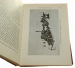 Wyprawy polarne Historja i zdobycze naukowe Antoni Bolesław Dobrowolski [1925]