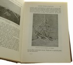 Wyprawy polarne Historja i zdobycze naukowe Antoni Bolesław Dobrowolski [1925]