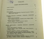 Wyprawy polarne Historja i zdobycze naukowe Antoni Bolesław Dobrowolski [1925]