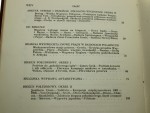 Wyprawy polarne Historja i zdobycze naukowe Antoni Bolesław Dobrowolski [1925]