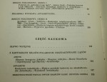 Wyprawy polarne Historja i zdobycze naukowe Antoni Bolesław Dobrowolski [1925]