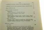 Wyprawy polarne Historja i zdobycze naukowe Antoni Bolesław Dobrowolski [1925]