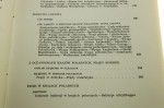 Wyprawy polarne Historja i zdobycze naukowe Antoni Bolesław Dobrowolski [1925]