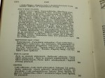 Wyprawy polarne Historja i zdobycze naukowe Antoni Bolesław Dobrowolski [1925]