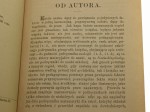 Zarys gieografji powszechnej (rozumowej) Wacław Nałkowski [1887]