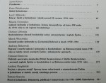 Wokół Jedwabnego t. I-II Studia. Dokumenty red. Paweł Machcewicz, Krzysztof Persak [2002]