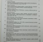 Wokół Jedwabnego t. I-II Studia. Dokumenty red. Paweł Machcewicz, Krzysztof Persak [2002]