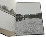 Wokół Jedwabnego t. I-II Studia. Dokumenty red. Paweł Machcewicz, Krzysztof Persak [2002]