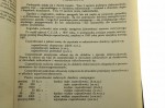 Radiotechnika t. I-II Magnetyzm i elektryczność. Teoria radiotechniki autoryz. przekł. dokonany przez Stowarzyszenie Elektryków Polskich.Oddział Brytyjski [1944-1946]