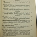 Radiotechnika t. I-II Magnetyzm i elektryczność. Teoria radiotechniki autoryz. przekł. dokonany przez Stowarzyszenie Elektryków Polskich.Oddział Brytyjski [1944-1946]